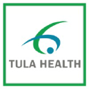 Tula Health