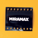 Miramax