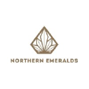Northern Emeralds