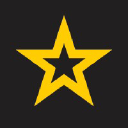 United States Army