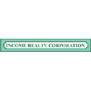 Income Realty