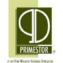 Primestor
