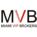 MIAMI VIP BROKERS