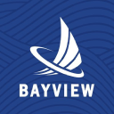 Bayview