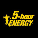 5-hour Energy