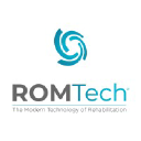 ROMTech