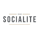 Brand Socialite