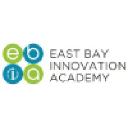 East Bay Innovation Academy