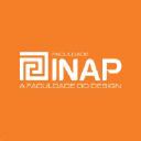 INAP