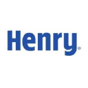Henry