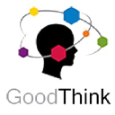Goodthink