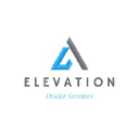 Elevation Dealer Services