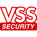 VSS-Security