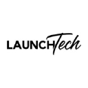 LaunchTech