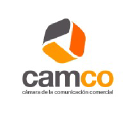 Camco