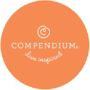 Compendium