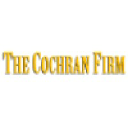 The Cochran Firm
