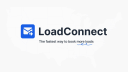 LoadConnect