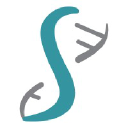 Seqonce Biosciences