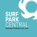 Surf Park Central