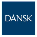 Dansk