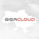 GigaCloud