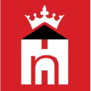 Noble House Home Furnishings
