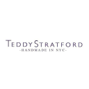 Teddy Stratford