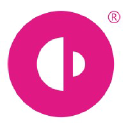 Coorva