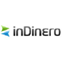indinero