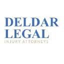 Deldar Legal