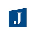 Jamestown LP