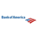 Bank of America Corporation