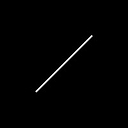 Compass, Inc.