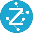 Zetaris Inc.