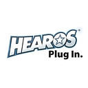 Hearos LLC