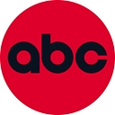ABC Studios