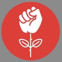 Rose Community Foundation
