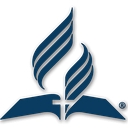 Lake Union Conference of Seventh-day Adventists
