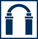 Washington Adventist University