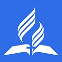 Seventh-day Adventist Church