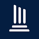 Council on Christian Colleges & Universities