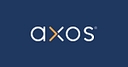 Axos Bank