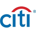 Citigroup Inc.