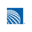 United Airlines, Inc.