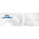 Parmalat S.p.A.