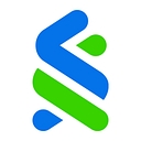 Standard Chartered Bank (United States)