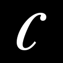 Corcoran Group