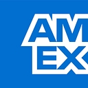 American Express Company