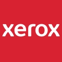 Xerox Holdings Corporation